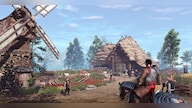 King's Bounty II (PC) - Steam Key - GLOBAL