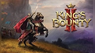 King's Bounty II (PC) - Steam Key - GLOBAL