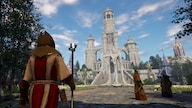 King's Bounty II (PC) - Steam Key - GLOBAL