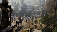 King's Bounty II (PC) - Steam Key - GLOBAL