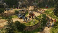 King's Bounty II (PC) - Steam Key - GLOBAL