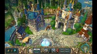 King's Bounty: The Legend Steam Key GLOBAL