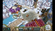 King's Bounty: The Legend Steam Key GLOBAL