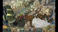 King's Bounty: The Legend Steam Key GLOBAL