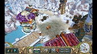 King's Bounty: The Legend Steam Key GLOBAL