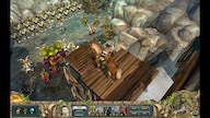King's Bounty: The Legend Steam Key GLOBAL