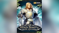 King's Bounty: The Legend Steam Key GLOBAL