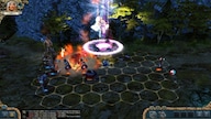 King's Bounty: Warriors of the North Steam Key GLOBAL