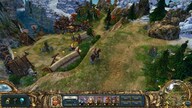 King's Bounty: Warriors of the North Steam Key GLOBAL