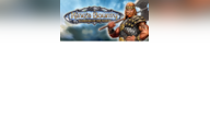 King's Bounty: Warriors of the North Steam Key GLOBAL
