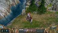King's Bounty: Warriors of the North Steam Key GLOBAL