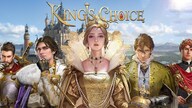 King's Choice 132 Diamonds - SOUTHEAST ASIA