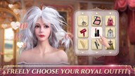 King's Choice 26 Diamonds - SOUTHEAST ASIA