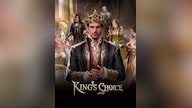 King's Choice 26 Diamonds - SOUTHEAST ASIA