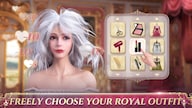 King's Choice 268 Diamonds - SOUTHEAST ASIA