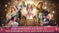 King's Choice 2750 Diamonds - SOUTHEAST ASIA