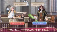 King's Choice Diamond Weekly Card - SOUTHEAST ASIA