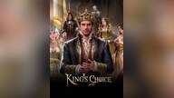 King's Choice Lunar Blessing - SOUTHEAST ASIA