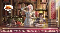 King's Choice Lunar Blessing - SOUTHEAST ASIA