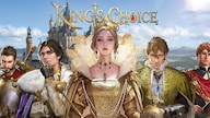 King's Choice Weekly Card - SOUTHEAST ASIA