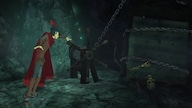 King's Quest: The Complete Collection Steam Key GLOBAL