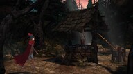 King's Quest: The Complete Collection Steam Key GLOBAL