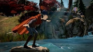 King's Quest: The Complete Collection Steam Key GLOBAL