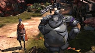 King's Quest: The Complete Collection Steam Key GLOBAL