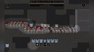Kings under the hill Steam Key GLOBAL