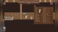 Kings under the hill Steam Key GLOBAL