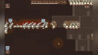 Kings under the hill Steam Key GLOBAL