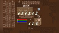 Kings under the hill Steam Key GLOBAL