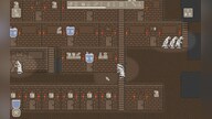 Kings under the hill Steam Key GLOBAL