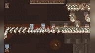 Kings under the hill Steam Key GLOBAL