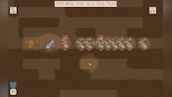 Kings under the hill Steam Key GLOBAL