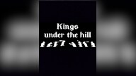 Kings under the hill Steam Key GLOBAL