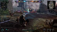 Kingshunt (PC) - Steam Key - GLOBAL