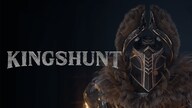 Kingshunt (PC) - Steam Key - GLOBAL