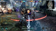 Kingshunt (PC) - Steam Key - GLOBAL