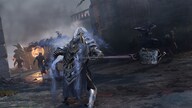 Kingshunt (PC) - Steam Key - GLOBAL
