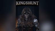 Kingshunt (PC) - Steam Key - GLOBAL