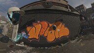 Kingspray Graffiti VR Steam Key GLOBAL