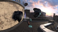 Kingspray Graffiti VR Steam Key GLOBAL