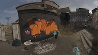 Kingspray Graffiti VR Steam Key GLOBAL