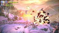 Kirby and the Forgotten Land (Nintendo Switch) - Nintendo eShop Account - GLOBAL