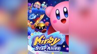 Kirby Star Allies Nintendo eShop Key Nintendo Switch EUROPE