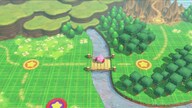Kirby Star Allies Nintendo eShop Key Nintendo Switch EUROPE