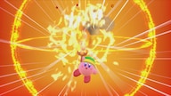 Kirby Star Allies Nintendo eShop Key Nintendo Switch EUROPE