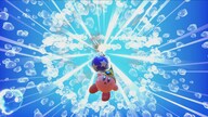 Kirby Star Allies Nintendo eShop Key Nintendo Switch EUROPE