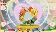 Kirby Star Allies Nintendo eShop Key Nintendo Switch EUROPE